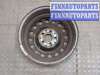 купить Диск железный на Mercedes Vito W638 1996-2003