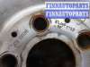 купить Диск железный на Mercedes Vito W638 1996-2003