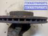 купить Диск тормозной на BMW X5 E70 2006-2013