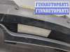 купить Бампер на Volkswagen Tiguan 2007-2011
