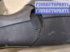 купить Зеркало боковое на Opel Astra H 2004-2010