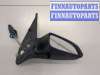 купить Зеркало боковое на Opel Astra H 2004-2010