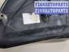 купить Зеркало боковое на Opel Astra H 2004-2010