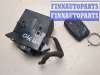 купить Замок зажигания на Land Rover Freelander 2 2006-2014