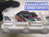 купить Блок управления бортовой сети (Body Control Module) на Mazda 6 (GH) 2007-2012