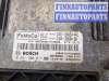 купить Блок управления двигателем на Ford Focus 3 2011-2015