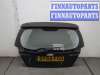 купить Крышка (дверь) багажника на Chevrolet Aveo (T250 / 255) 2006-2012