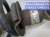 купить Амортизатор подвески на Ford Explorer 2006-2010
