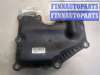 купить Маслоотделитель (сапун) на Ford Focus 2 2005-2008