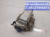 купить Бачок расширительный на Citroen Jumper (Relay) 2014-2025