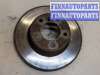 купить Диск тормозной на BMW 5 E60 2003-2010