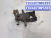 купить Суппорт на Ford Mondeo 3 2000-2007
