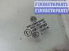 купить Стекло боковой двери на Volkswagen Golf 5 2003-2009