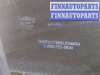 купить Стекло боковой двери на Ford Expedition 2002-2006