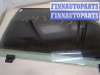 купить Стекло боковой двери на Ford Expedition 2002-2006