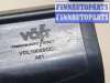 купить Катушка зажигания на Ford Focus 2 2005-2008