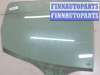 купить Стекло боковой двери на Mercedes A W168 1997-2004
