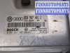 купить Блок управления двигателем на Audi A6 (C5) Allroad 2000-2006