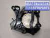 купить Электропривод заслонки отопителя на BMW 2 F22 2013-2021