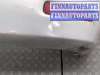 купить Бампер на Toyota Corolla Verso 2002-2004