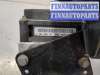 купить Блок АБС, насос (ABS, ESP, ASR) на Seat Ibiza 3 2001-2008