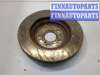 купить Диск тормозной на Lexus RX 2003-2009