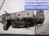 купить КПП - автомат (АКПП) 4х4 на BMW X5 E70 2006-2013
