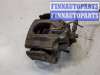 купить Суппорт на Volkswagen Touareg 2002-2007