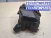 купить Корпус воздушного фильтра на Toyota RAV 4 2006-2013