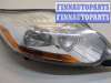 купить Фара (передняя) на Ford Kuga 2008-2012