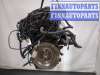 купить Двигатель (ДВС) на Ford S-Max 2010-2015