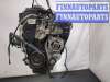 купить Двигатель (ДВС) на Ford S-Max 2010-2015