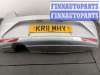 купить Катафот на Seat Leon 2 2005-2012