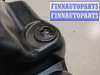 купить Патрубок корпуса воздушного фильтра на Jeep Grand Cherokee 2010-2013