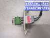 купить Сопротивление отопителя (моторчика печки) на Ford Focus 2 2005-2008