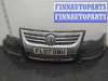 купить Бампер на Volkswagen Touareg 2006-2010