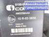 купить Блок управления парктрониками на Skoda Octavia (A5) 2008-2013