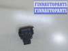 купить Электропривод заслонки отопителя на Mercedes S W140 1991-1999
