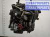 купить Турбина на Opel Combo 2001-2011