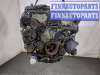 купить Компрессор кондиционера на Infiniti FX 2003-2008