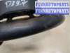 купить Руль на Mitsubishi Outlander 2003-2009