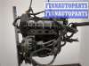 купить Двигатель (ДВС) на Seat Toledo 2 1999-2004