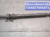 купить Кардан на Volkswagen Touareg 2002-2007