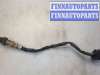 купить Лямбда зонд на Mercedes B W245 2005-2011
