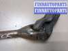 купить Кардан рулевой на Mitsubishi Outlander XL 2006-2012