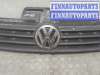 купить Решетка радиатора на Volkswagen Polo 2001-2005