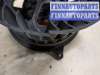 купить Двигатель отопителя (моторчик печки) на Ford Fiesta 2001-2007