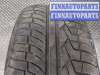 купить Шина на BMW X5 E53 2000-2006