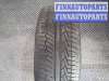 купить Шина на BMW X5 E53 2000-2006