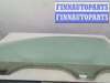 купить Стекло боковой двери на Volkswagen Polo 2001-2005